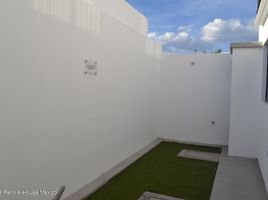 4 Schlafzimmer Villa zu verkaufen in Queretaro, Queretaro, Queretaro, Queretaro
