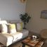 4 Schlafzimmer Villa zu verkaufen in Queretaro, Queretaro, Queretaro, Queretaro