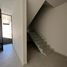 3 Schlafzimmer Villa zu verkaufen in Monterrey, Nuevo Leon, Monterrey
