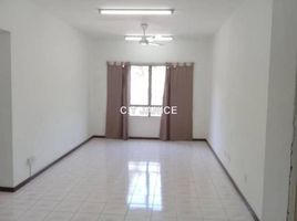 3 Bedroom Apartment for sale in Petaling, Petaling, Petaling