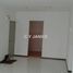 3 Bedroom Apartment for sale in Petaling, Petaling, Petaling