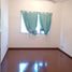 3 Bedroom Apartment for sale in Petaling, Petaling, Petaling