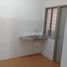 3 Bedroom Apartment for sale in Petaling, Petaling, Petaling