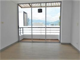 3 Bedroom Villa for sale in Envigado, Antioquia, Envigado