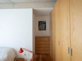 Appartement 2 chambre à vendre à Azcapotzalco, Mexico City, Azcapotzalco