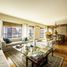 4 Schlafzimmer Wohnung zu verkaufen in Federal Capital, Buenos Aires, Federal Capital