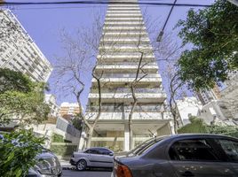 4 Schlafzimmer Wohnung zu verkaufen in Federal Capital, Buenos Aires, Federal Capital