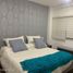 Condominium 3 chambre à vendre à Queretaro, Queretaro, Queretaro, Queretaro