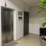 Condominium 3 chambre à vendre à Queretaro, Queretaro, Queretaro, Queretaro