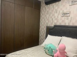 Condominium 3 chambre à vendre à Queretaro, Queretaro, Queretaro, Queretaro