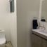 Condominium 3 chambre à vendre à Queretaro, Queretaro, Queretaro, Queretaro