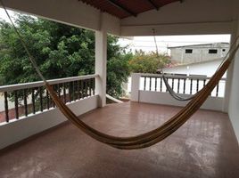 3 Habitación Villa en alquiler en Hospital De La Libertad, Jose Luis Tamayo (Muey), Salinas