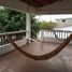 3 Bedroom House for rent in Salinas, Santa Elena, Salinas, Salinas, Santa Elena