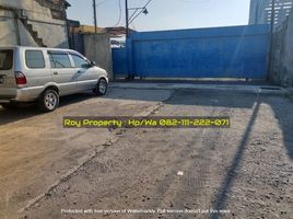  Terreno (Parcela) en venta en Cakung, Jakarta, Cakung, Jakarta Timur, Jakarta