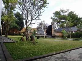 5 Bedroom Villa for sale in Bandung Institute of Technology, Sukajadi, Cidadap