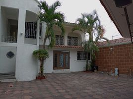 6 Habitación Casa en venta en Cuernavaca, Morelos, Cuernavaca