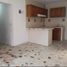 6 Habitación Casa en venta en Cuernavaca, Morelos, Cuernavaca