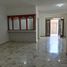 6 Habitación Casa en venta en Cuernavaca, Morelos, Cuernavaca