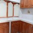 6 Habitación Casa en venta en Cuernavaca, Morelos, Cuernavaca