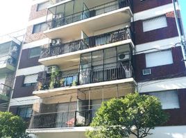 2 Bedroom Apartment for sale in Quilmes, Buenos Aires, Quilmes