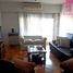 2 Bedroom Apartment for sale in Quilmes, Buenos Aires, Quilmes