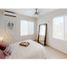 3 Habitación Casa en venta en Kanasin, Yucatán, Kanasin