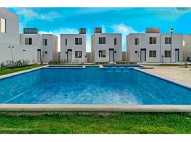 3 Habitación Casa en venta en Kanasin, Yucatán, Kanasin