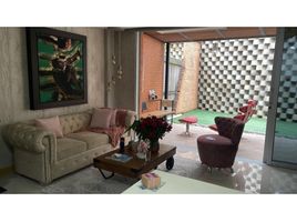 4 Bedroom House for sale in Envigado, Antioquia, Envigado