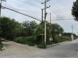  Grundstück zu verkaufen in Juarez, Nuevo Leon, Juarez