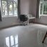5 Bedroom House for rent in Thao Dien, Ho Chi Minh City, Thao Dien