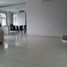 5 Bedroom House for rent in Thao Dien, Ho Chi Minh City, Thao Dien