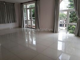 5 Bedroom House for rent in Thao Dien, Ho Chi Minh City, Thao Dien