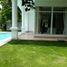 5 Bedroom House for rent in Thao Dien, Ho Chi Minh City, Thao Dien