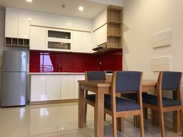 1 Bedroom Condo for rent at The Prince Residence, Ward 12