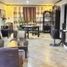 3 Bedroom Townhouse for sale in Pasig City, Metro Manila, Pasig City