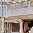 3 Bedroom Townhouse for sale in Pasig City, Metro Manila, Pasig City