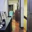 3 Bedroom Townhouse for sale in Pasig City, Metro Manila, Pasig City