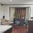 3 Bedroom Townhouse for sale in Pasig City, Metro Manila, Pasig City