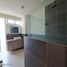 2 Schlafzimmer Wohnung zu vermieten in Naucalpan De Juarez, Mexico, Naucalpan De Juarez