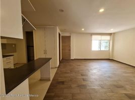 2 Schlafzimmer Wohnung zu vermieten in Naucalpan De Juarez, Mexico, Naucalpan De Juarez