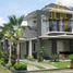 3 Bedroom House for sale in Karawang, West Jawa, Telukjambe, Karawang