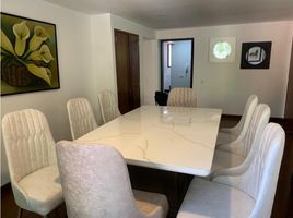 4 Bedroom Apartment for sale in Bogota, Cundinamarca, Bogota