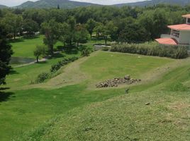 Terrain à vendre à Zapopan, Jalisco, Zapopan, Jalisco, Mexique