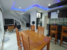 3 Kamar Rumah for sale in Badung, Bali, Kuta, Badung