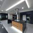 4 Bedroom House for sale in Zapopan, Jalisco, Zapopan