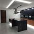 4 Bedroom House for sale in Zapopan, Jalisco, Zapopan