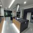 4 Bedroom House for sale in Zapopan, Jalisco, Zapopan