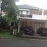 5 Bedroom House for sale in Cipondoh, Tangerang, Cipondoh