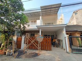 4 Bedroom House for sale in Kidung Kandang, Malang Regency, Kidung Kandang