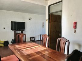 2 Bedroom Apartment for sale in Santa Fe, Rosario, Santa Fe